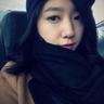 indo777 login Yoo Eun-yoo mempermasalahkan 'kesadaran' Yoo itu sendiri